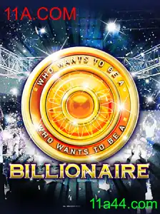 Billionaire