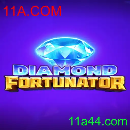 DiamondFort