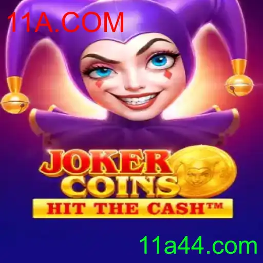 JokerCoins