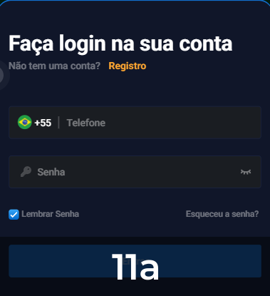 Registro