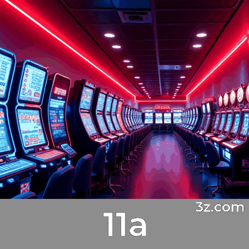 Aproveite os Bônus Únicos e Ofertas Imperdíveis da 11a