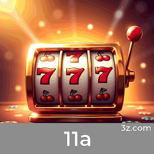 Arquitetura de Nuvem Líder em Estabilidade na 11a