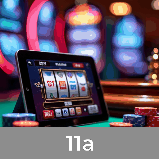11a: Experimente o Crash com Ganhos Instantâneos e Altas Taxas