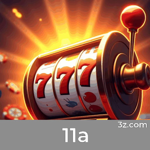 Explore o Mundo Incrível dos Jogos 11a: Qualidade Supreendente