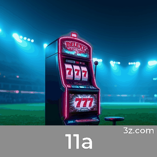 11a: Imersão e Profissionalismo no Cassino