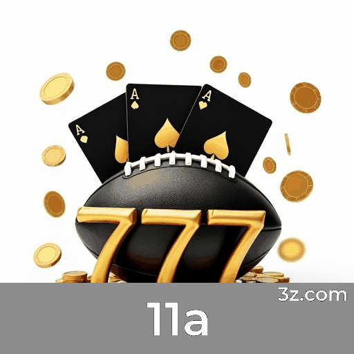 Crash da 11a: Domine a Psicologia das Decisões