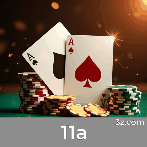 Aposte com Facilidade: Conheça o App Completo do 11a