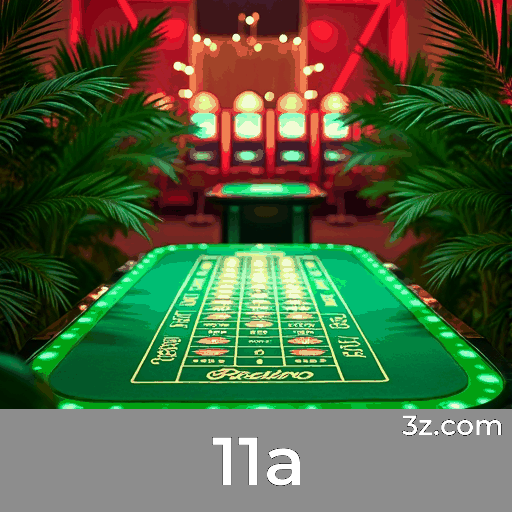 Aposte com Facilidade: Conheça o App Completo do 11a