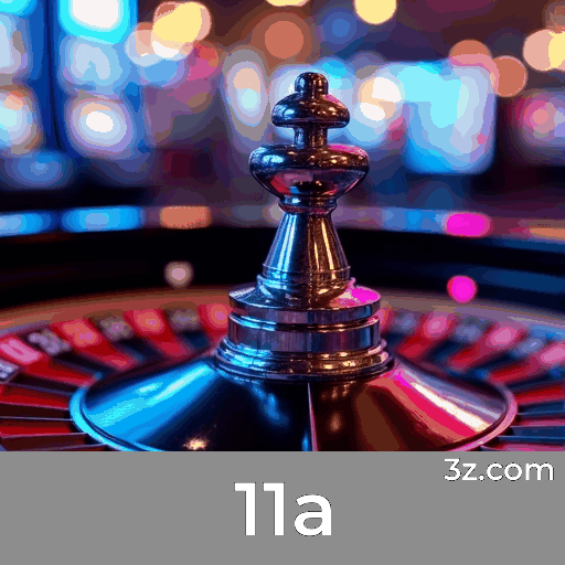 Explore o Mundo Incrível dos Jogos 11a: Qualidade Supreendente