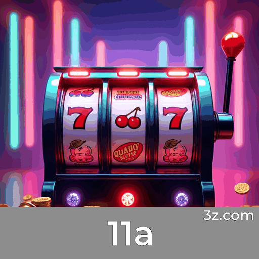 Aproveite os Bônus Únicos e Ofertas Imperdíveis da 11a