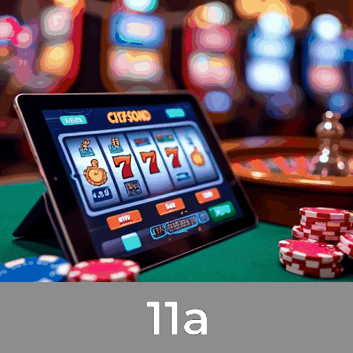Explore o Brilho dos Tigres e Ganhe Grandes Prêmios com Fortune Tiger no 11a!