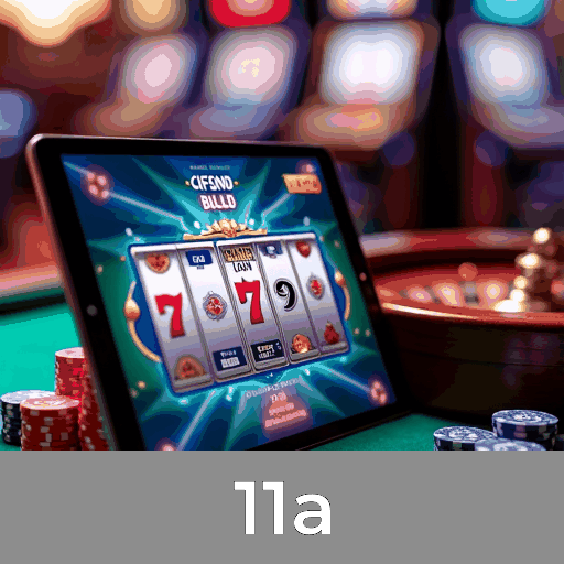 Descubra a Aventura do Big Bass Splash no 11a: A Emoção do Slot de Pesca com Altas Recompensas