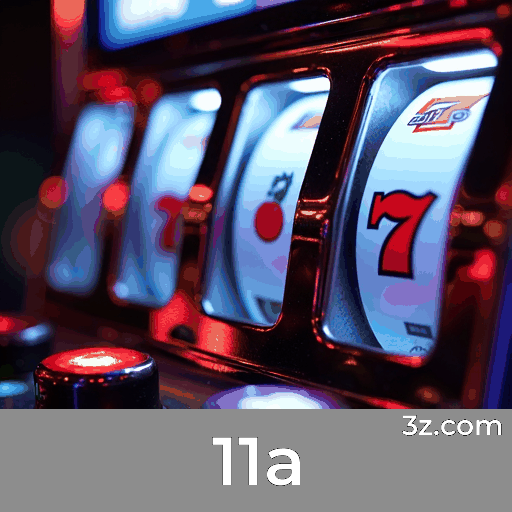 Desenvolvedores Top e Tecnologia de Ponta na Plataforma 11a