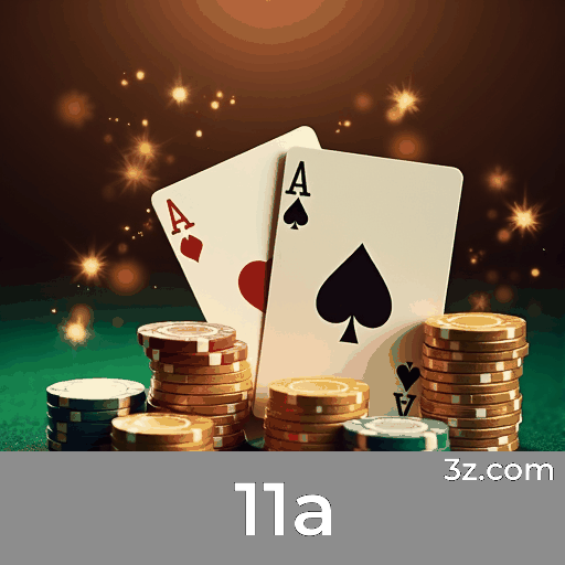 Rabbit Demo - A Revolução das Demonstrações em Tecnologia