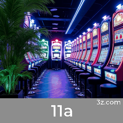 11a: Experimente Privilegios de Membro Excepcionais